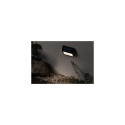 Paulmann 942.34 Outdoor wall lighting LED