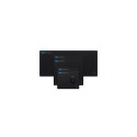 Logitech G G740