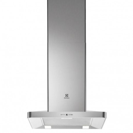 Electrolux EFF60560OX Wall-mounted Stainless steel 603 m³/h