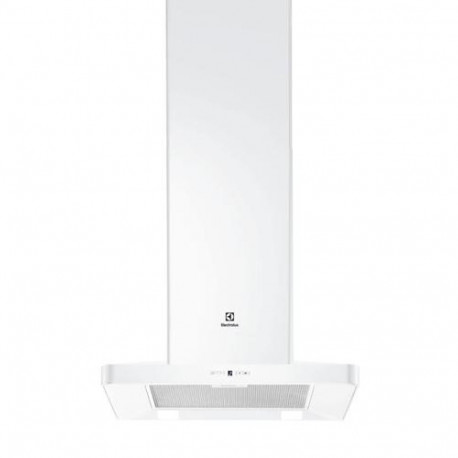 Electrolux EFF60560OW Wall-mounted White B 603 m³/h