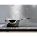 Electrolux LFG719R Built-in Black 700 m³/h