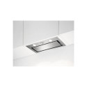 Electrolux LFG716X Built-in Stainless steel 700 m³/h