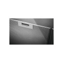Electrolux LFG716X Built-in Stainless steel 700 m³/h