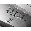 Electrolux LFG716X Built-in Stainless steel 700 m³/h