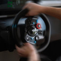 Logitech G G29 Driving Force