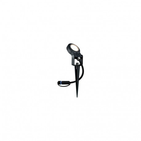 Paulmann 939.34 Outdoor floor lighting LED 43 W