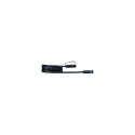 Paulmann 939.26 Black 2 m