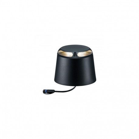 Paulmann 939.17 Outdoor wall lighting LED 6 W