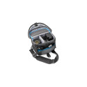 Cullmann Panama Maxima 120 Compact case Black