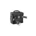 Cullmann Panama Maxima 200 Compact case Black