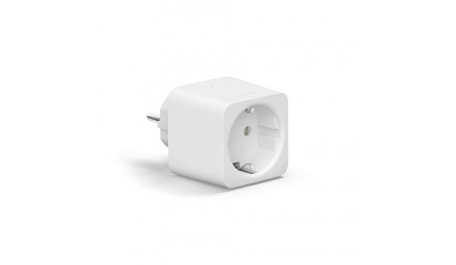 Philips Hue Smart plug