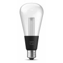 Philips 929003151501 smart lighting Smart bulb Bluetooth/Zigbee 6.8 W