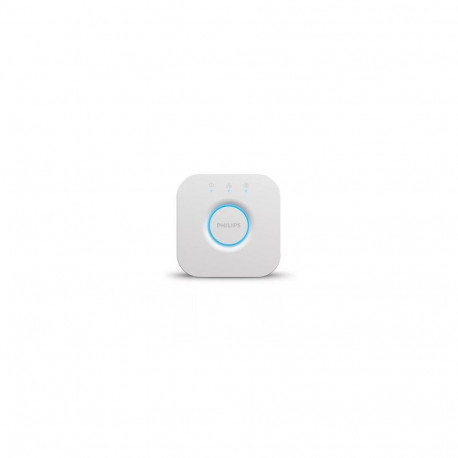 Philips Hue Bridge