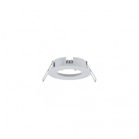 Paulmann 924.80 Mounting bracket