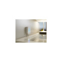 Philips Hue 8719514342620 smart home light controller Wireless White