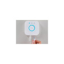 Philips Hue 8719514342620 smart home light controller Wireless White