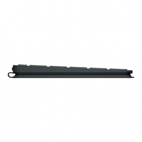 Logitech Keys-To-Go 2