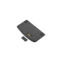 Logitech Wave Keys
