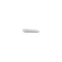 Logitech 920-012240 keyboard Mouse included Universal RF Wireless + Bluetooth QWERTY US Internationa
