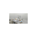 Logitech 920-012240 keyboard Mouse included Universal RF Wireless + Bluetooth QWERTY US Internationa