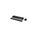 Logitech MX Keys S Combo