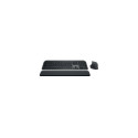 Logitech MX Keys S Combo