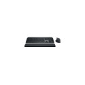 Logitech MX Keys S Combo