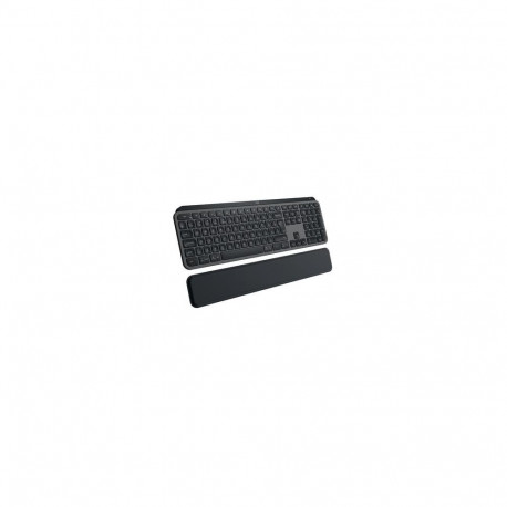 Logitech Master MX Keys S