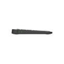 Logitech Pebble Keys 2 K380s