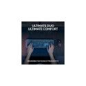 Logitech MX Keys S Combo