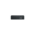 Logitech MX Keys S