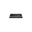 Logitech MX Keys S