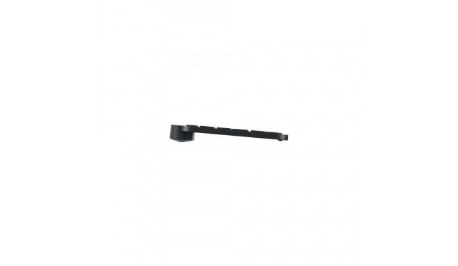 Logitech MX Keys S