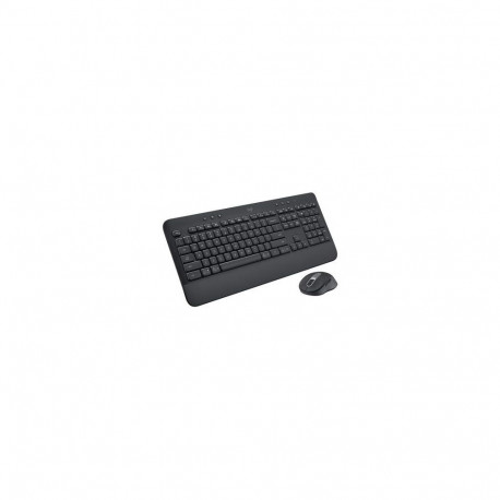 Logitech Signature MK650 Combo for Business