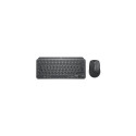 Logitech MX Keys Mini Combo for Business