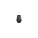 Logitech MX Keys Mini Combo for Business