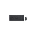 Logitech Signature MK650 Combo for Business