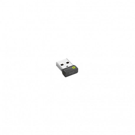 Logitech MX Keys Combo For Business Gen 2 keyboard Mouse included Office RF Wireless + Bluetooth QWE