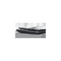 Logitech MX Mechanical Mini for Mac