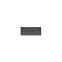 Logitech MX Mechanical Mini for Mac