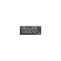 Logitech MX Mechanical Mini for Mac