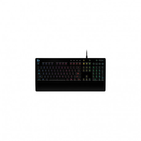 Logitech G G213 Prodigy Gaming Keyboard