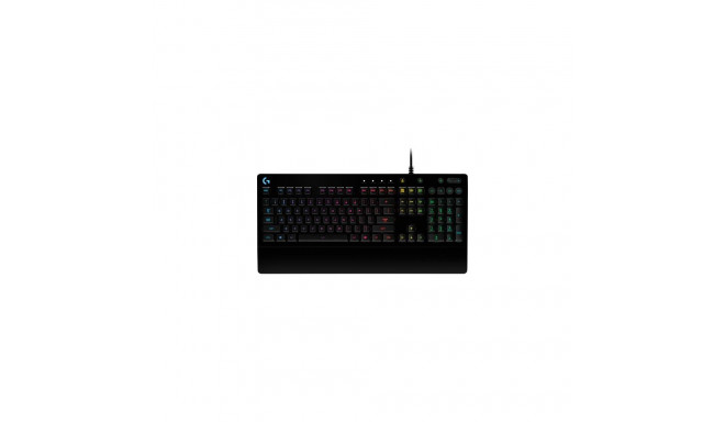 Logitech G G213 Prodigy Gaming Keyboard