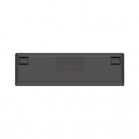 Logitech MX Mechanical