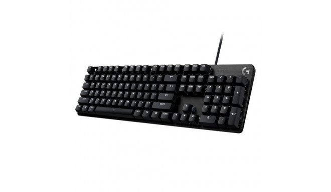 Logitech G G G413 SE Mechanical Gaming Keyboard