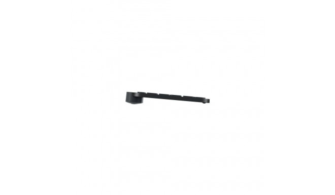 Logitech Master MX Keys for Business