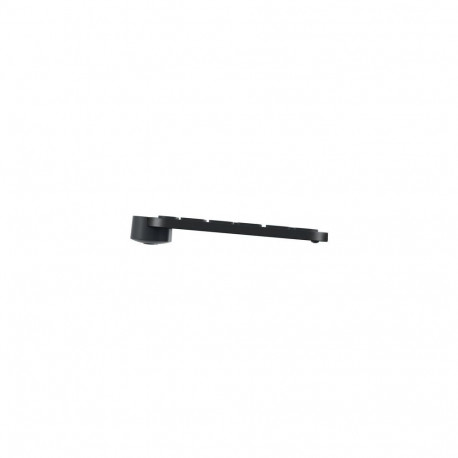 Logitech MX Master Keys for Business