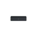 Logitech MX Master Keys for Business