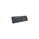 Logitech MX Master Keys for Business