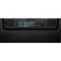 Logitech G G915 TKL Tenkeyless LIGHTSPEED Wireless RGB Mechanical Gaming Keyboard - GL Tactile